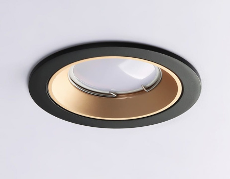 Встраиваемый светильник Ambrella Light A A8923