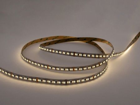 Лента светодиодная LEDS POWER  005997