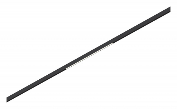 Встраиваемый светильник ST-Luce SUPER5 ST667.446.05