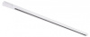 Трек накладной Ambrella Light GL GL7006