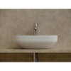 Раковина 50x38 см Ceramica Nova Element CN5031
