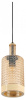 Подвесной светильник MyFar Edwin MR2461-1P