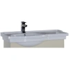 Раковина Aquanet Shenxin 90 00176323