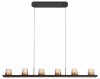 Подвесной светильник Mantra Alabastro 9436