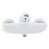 Смеситель для душа Grohe Eurostyle 2015 33590LS3 белая луна