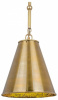 Подвесной светильник Covali PL-37025