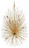 Подвесная люстра Loft it Splash 10418/12