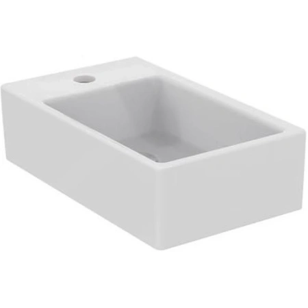 Раковина 45x27 см Ideal Standard Strada II K081701