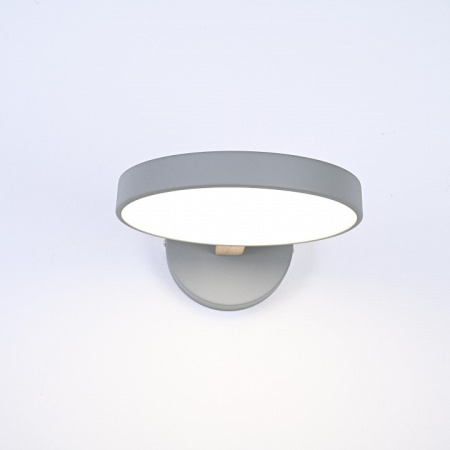 Бра Imperiumloft TURNA Gray TURNA-W01