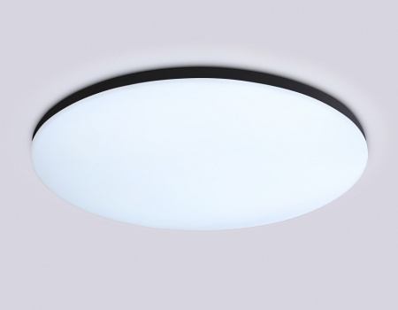 Накладной светильник Ambrella Light FZ FZ2005