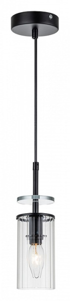 Подвесной светильник Escada Avolto 10191/1S