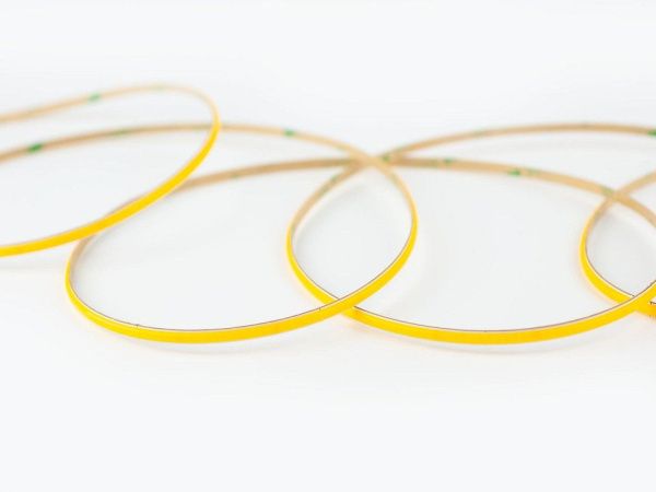 Лента светодиодная LEDS POWER COB 008103