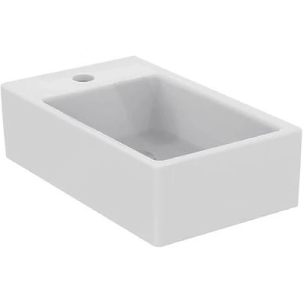 Раковина 45x27 см Ideal Standard Strada II K081701