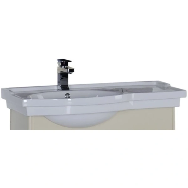 Раковина Aquanet Shenxin 90 00176323