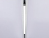Встраиваемый светильник Ambrella Light GL GL4012