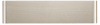 Накладной светильник Odeon Light MAGNUM 7106/8WL