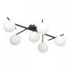 Потолочная люстра Citilux Dorsy CL223162