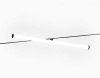 Накладной светильник Ambrella Light TRACK SYSTEM GL2375