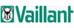 Vaillant