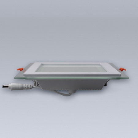 Встраиваемый светильник Eleganz 1801