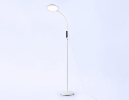Торшер Ambrella Light TR TR97701