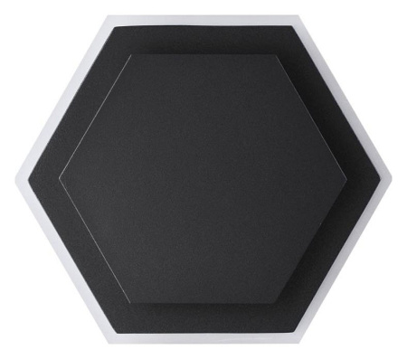 Накладной светильник Novotech Smena 359163