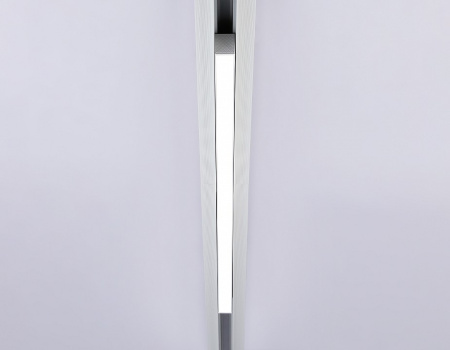 Встраиваемый светильник Ambrella Light GL GL4012
