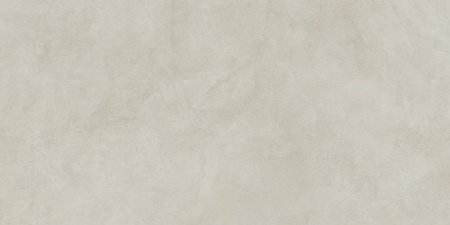VitrA MicroCement Керамогранит Кремовый 60x120 натуральный