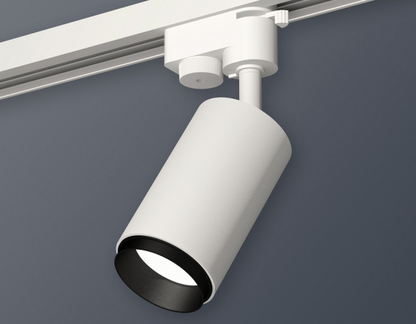 Светильник на штанге Ambrella Light XT XT6322041