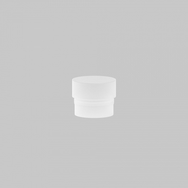 Плафон полимерный Maytoni Focus LED RingSAcr-12-W