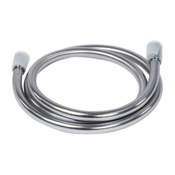 Душевой шланг Keuco 54995011600