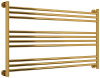 Сунержа Богема PRO 600х1100 (Золото)
