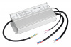Блок питания с проводом Arlight ARPV 048622