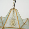 Подвесной светильник Imperiumloft Star Effervescent 40,225