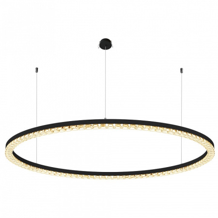 Подвесной светильник Arlight DIAMOND 054491