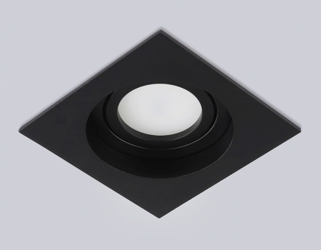 Встраиваемый светильник Ambrella Light TN TN102758