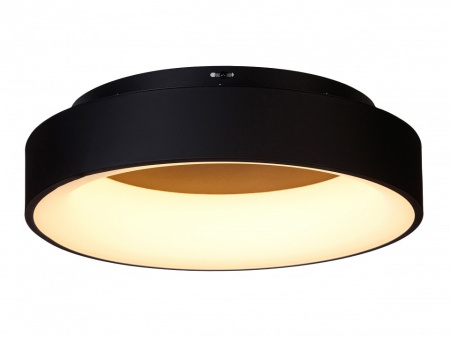 Накладной светильник MyFar Shannon MR2193-1PL