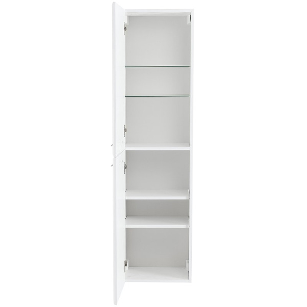 Пенал Cezares Eco 40 ECO-1500-2A-SC-BO
