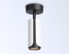 Спот Ambrella Light TN TN51592