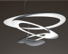 Подвесной светильник Artemide  1249010A