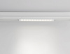 Накладной светильник Ambrella Light GL GL1301