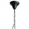 Подвесной светильник Feron PL735 51271