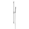 Душевой гарнитур Gessi Anello 63484#031