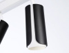 Спот Ambrella Light TN TN51605