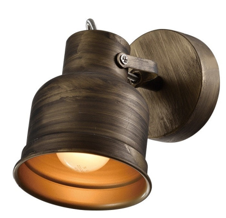 Спот Rivoli Inessa Б0052447