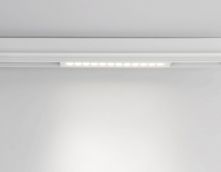 Накладной светильник Ambrella Light GL GL1301