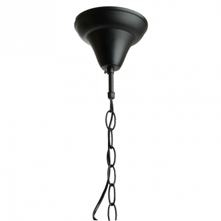 Подвесной светильник Feron PL735 51271