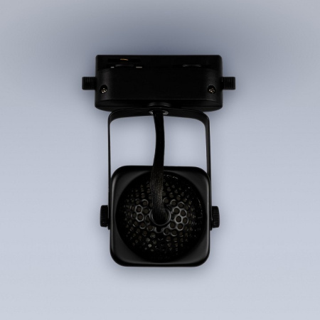 Светильник на штанге Eleganz 3012