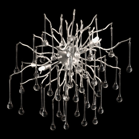 Бра Loft it Drops 10376W