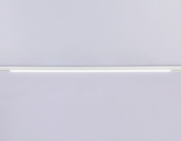 Встраиваемый светильник Ambrella Light GL GL4012